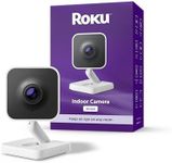 Roku New I