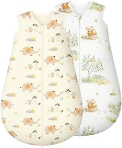 Yukkidds 2