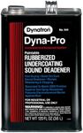 3M Dynatron Dyna-Pro Paintable Rubb