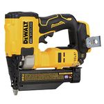 MAX Framing Nailers