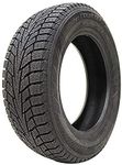 HANKOOK ICept iZ2 W616 195/65R15 91T