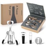 Wine Opener Sets