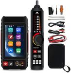 All-in-One Network Cable Tester, WA