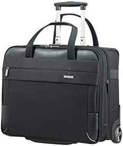 SAMSONITE 