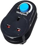 Variispeed, Fan Speed Controller