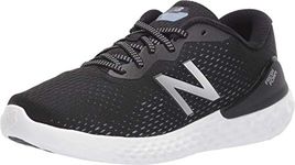 New Balance Walking Shoes