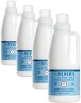 MRS. MEYER'S CLEAN DAY Liquid Fabri