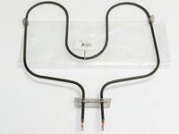 Cooking Appliances Parts 77001094 Range Bake Lower Oven Heating Unit Element for Maytag Amana