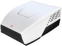 Furrion Chill HE RV Roof Air Condit