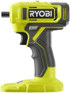 Ryobi RSD1