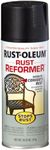 Rust-Oleum