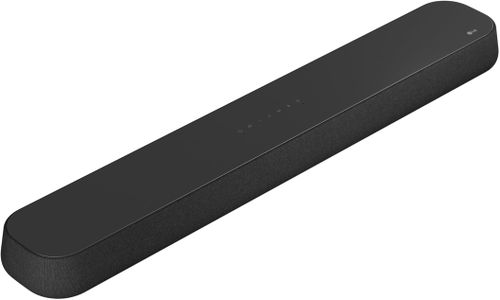 LG Bluetooth Soundbar for TV – Dolby Atmos 3.0 Channel Audio