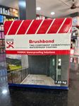 FOSROC BRUSHBOND