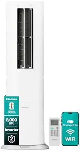 Hisense AP