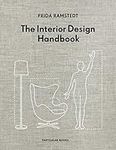 The Interior Design Handbook