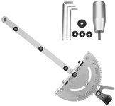 Mitre Gauge Table Saw,maxant Table 
