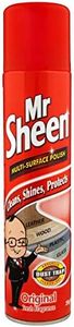 Mr Sheen M