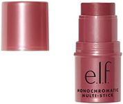 e.l.f. Monochromatic Multi Stick, L