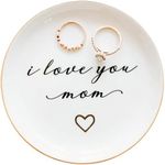 Mom Gifts for Mom - I love you Mom 