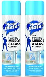 House Mate