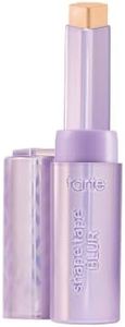 tarte shap