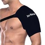 Shoulder Ice Pack Rotator Cuff Cold