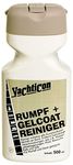 Yachticon Hull & Gelcoat Cleaner (500ml)