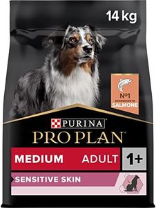Purina Pro