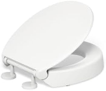 Kohler 258