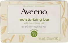 Aveeno Bar