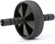 Adidas Core Strength Ab Wheel