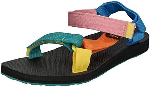 Teva Women