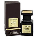 Tuscan Leather by Tom Ford for Men - 1 oz EDP Spray