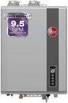 Rheem RRTGH95DVLP3701178 Rheem RTGH