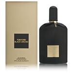 Tom Ford Perfumes For Women