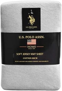 U.S. Polo 