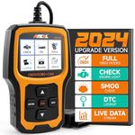 Car Diagnostic Tools