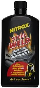 Nitrox Ste