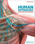 Human Physiology: From Cells to Systems