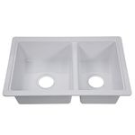 Galley Sinks