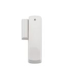 Ecolink Z-Wave Plus Door Window Contact Sensor (DWZWAVE2.5-ECO)