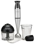 Cuisinart Smart Stick Csb 79