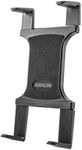 ARKON Mounts Slim-Grip Universal Ta