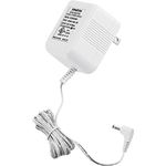 Sangean America ADP-H202 AC Adapter