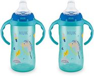 NUK Large Learner Cup, 10oz