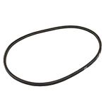 Craftsman 532421527 Drive Belt