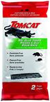 Tomcat 0365410 Rat Glue Traps 2-Pack