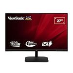 ViewSonic VA2732-H 27 inch FHD 1080