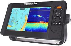 Raymarine E70533-00-NAG, Element 9S