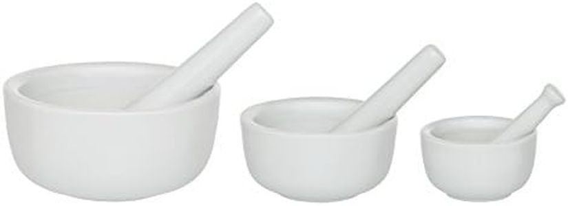 HIC Kitche